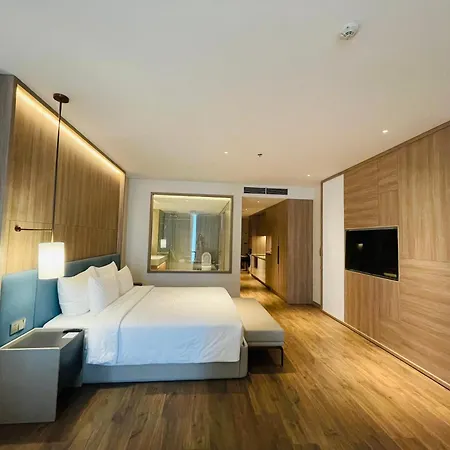 Alacarte Ha Long