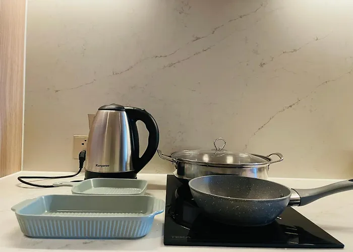 Alacarte 3*