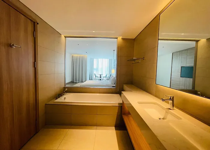Alacarte Hạ Long